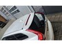 Volvo XC60 2.0 T5 FWD Aut8 Ocean Race