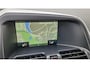 Volvo XC60 2.0 T5 FWD Aut8 Ocean Race