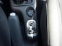 Peugeot 206+ 1.4 75pk 5-deurs XS TREKHAAK | Climate control | Elektrische ramen | Centrale vergrendeling | Radio met USB-poort & bluetooth | DEALER ONDERHOUDEN!