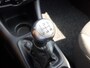 Peugeot 206+ 1.4 75pk 5-deurs XS TREKHAAK | Climate control | Elektrische ramen | Centrale vergrendeling | Radio met USB-poort & bluetooth | DEALER ONDERHOUDEN!
