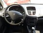 Peugeot 206+ 1.4 75pk 5-deurs XS TREKHAAK | Climate control | Elektrische ramen | Centrale vergrendeling | Radio met USB-poort & bluetooth | DEALER ONDERHOUDEN!