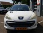 Peugeot 206+ 1.4 75pk 5-deurs XS TREKHAAK | Climate control | Elektrische ramen | Centrale vergrendeling | Radio met USB-poort & bluetooth | DEALER ONDERHOUDEN!