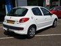 Peugeot 206+ 1.4 75pk 5-deurs XS TREKHAAK | Climate control | Elektrische ramen | Centrale vergrendeling | Radio met USB-poort & bluetooth | DEALER ONDERHOUDEN!