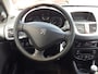 Peugeot 206+ 1.4 75pk 5-deurs XS TREKHAAK | Climate control | Elektrische ramen | Centrale vergrendeling | Radio met USB-poort & bluetooth | DEALER ONDERHOUDEN!
