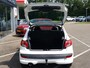Peugeot 206+ 1.4 75pk 5-deurs XS TREKHAAK | Climate control | Elektrische ramen | Centrale vergrendeling | Radio met USB-poort & bluetooth | DEALER ONDERHOUDEN!