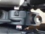 Peugeot 206+ 1.4 75pk 5-deurs XS TREKHAAK | Climate control | Elektrische ramen | Centrale vergrendeling | Radio met USB-poort & bluetooth | DEALER ONDERHOUDEN!