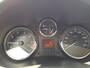 Peugeot 206+ 1.4 75pk 5-deurs XS TREKHAAK | Climate control | Elektrische ramen | Centrale vergrendeling | Radio met USB-poort & bluetooth | DEALER ONDERHOUDEN!