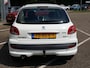 Peugeot 206+ 1.4 75pk 5-deurs XS TREKHAAK | Climate control | Elektrische ramen | Centrale vergrendeling | Radio met USB-poort & bluetooth | DEALER ONDERHOUDEN!