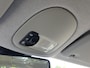 Peugeot 206+ 1.4 75pk 5-deurs XS TREKHAAK | Climate control | Elektrische ramen | Centrale vergrendeling | Radio met USB-poort & bluetooth | DEALER ONDERHOUDEN!