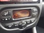 Peugeot 206+ 1.4 75pk 5-deurs XS TREKHAAK | Climate control | Elektrische ramen | Centrale vergrendeling | Radio met USB-poort & bluetooth | DEALER ONDERHOUDEN!