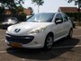 Peugeot 206+ 1.4 75pk 5-deurs XS TREKHAAK | Climate control | Elektrische ramen | Centrale vergrendeling | Radio met USB-poort & bluetooth | DEALER ONDERHOUDEN!