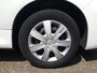 Peugeot 206+ 1.4 75pk 5-deurs XS TREKHAAK | Climate control | Elektrische ramen | Centrale vergrendeling | Radio met USB-poort & bluetooth | DEALER ONDERHOUDEN!