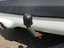 Peugeot 206+ 1.4 75pk 5-deurs XS TREKHAAK | Climate control | Elektrische ramen | Centrale vergrendeling | Radio met USB-poort & bluetooth | DEALER ONDERHOUDEN!