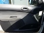 Peugeot 206+ 1.4 75pk 5-deurs XS TREKHAAK | Climate control | Elektrische ramen | Centrale vergrendeling | Radio met USB-poort & bluetooth | DEALER ONDERHOUDEN!