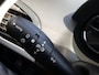 Peugeot 206+ 1.4 75pk 5-deurs XS TREKHAAK | Climate control | Elektrische ramen | Centrale vergrendeling | Radio met USB-poort & bluetooth | DEALER ONDERHOUDEN!