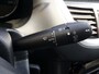 Peugeot 206+ 1.4 75pk 5-deurs XS TREKHAAK | Climate control | Elektrische ramen | Centrale vergrendeling | Radio met USB-poort & bluetooth | DEALER ONDERHOUDEN!