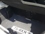 Peugeot 206+ 1.4 75pk 5-deurs XS TREKHAAK | Climate control | Elektrische ramen | Centrale vergrendeling | Radio met USB-poort & bluetooth | DEALER ONDERHOUDEN!