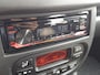 Peugeot 206+ 1.4 75pk 5-deurs XS TREKHAAK | Climate control | Elektrische ramen | Centrale vergrendeling | Radio met USB-poort & bluetooth | DEALER ONDERHOUDEN!