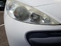 Peugeot 206+ 1.4 75pk 5-deurs XS TREKHAAK | Climate control | Elektrische ramen | Centrale vergrendeling | Radio met USB-poort & bluetooth | DEALER ONDERHOUDEN!