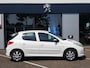 Peugeot 206+ 1.4 75pk 5-deurs XS TREKHAAK | Climate control | Elektrische ramen | Centrale vergrendeling | Radio met USB-poort & bluetooth | DEALER ONDERHOUDEN!