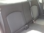 Peugeot 206+ 1.4 75pk 5-deurs XS TREKHAAK | Climate control | Elektrische ramen | Centrale vergrendeling | Radio met USB-poort & bluetooth | DEALER ONDERHOUDEN!