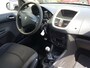Peugeot 206+ 1.4 75pk 5-deurs XS TREKHAAK | Climate control | Elektrische ramen | Centrale vergrendeling | Radio met USB-poort & bluetooth | DEALER ONDERHOUDEN!