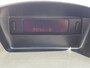 Peugeot 206+ 1.4 75pk 5-deurs XS TREKHAAK | Climate control | Elektrische ramen | Centrale vergrendeling | Radio met USB-poort & bluetooth | DEALER ONDERHOUDEN!