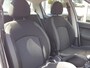 Peugeot 206+ 1.4 75pk 5-deurs XS TREKHAAK | Climate control | Elektrische ramen | Centrale vergrendeling | Radio met USB-poort & bluetooth | DEALER ONDERHOUDEN!