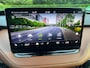 Skoda Enyaq Iv 80 FIRST EDITION 77kWh 204PK SOH 91,5%/Pano/Leer/Led/Headup/Acarplay/Fabrieksgarantie