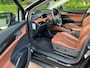 Skoda Enyaq Iv 80 FIRST EDITION 77kWh 204PK SOH 91,5%/Pano/Leer/Led/Headup/Acarplay/Fabrieksgarantie
