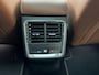 Skoda Enyaq Iv 80 FIRST EDITION 77kWh 204PK SOH 91,5%/Pano/Leer/Led/Headup/Acarplay/Fabrieksgarantie