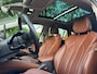 Skoda Enyaq Iv 80 FIRST EDITION 77kWh 204PK SOH 91,5%/Pano/Leer/Led/Headup/Acarplay/Fabrieksgarantie
