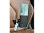 Skoda Enyaq Iv 80 FIRST EDITION 77kWh 204PK SOH 91,5%/Pano/Leer/Led/Headup/Acarplay/Fabrieksgarantie