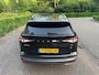 Skoda Enyaq Iv 80 FIRST EDITION 77kWh 204PK SOH 91,5%/Pano/Leer/Led/Headup/Acarplay/Fabrieksgarantie