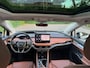 Skoda Enyaq Iv 80 FIRST EDITION 77kWh 204PK SOH 91,5%/Pano/Leer/Led/Headup/Acarplay/Fabrieksgarantie