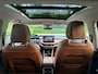 Skoda Enyaq Iv 80 FIRST EDITION 77kWh 204PK SOH 91,5%/Pano/Leer/Led/Headup/Acarplay/Fabrieksgarantie