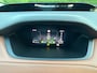 Skoda Enyaq Iv 80 FIRST EDITION 77kWh 204PK SOH 91,5%/Pano/Leer/Led/Headup/Acarplay/Fabrieksgarantie