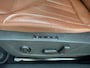 Skoda Enyaq Iv 80 FIRST EDITION 77kWh 204PK SOH 91,5%/Pano/Leer/Led/Headup/Acarplay/Fabrieksgarantie