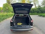 Skoda Enyaq Iv 80 FIRST EDITION 77kWh 204PK SOH 91,5%/Pano/Leer/Led/Headup/Acarplay/Fabrieksgarantie