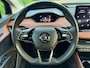 Skoda Enyaq Iv 80 FIRST EDITION 77kWh 204PK SOH 91,5%/Pano/Leer/Led/Headup/Acarplay/Fabrieksgarantie