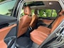 Skoda Enyaq Iv 80 FIRST EDITION 77kWh 204PK SOH 91,5%/Pano/Leer/Led/Headup/Acarplay/Fabrieksgarantie