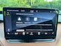Skoda Enyaq Iv 80 FIRST EDITION 77kWh 204PK SOH 91,5%/Pano/Leer/Led/Headup/Acarplay/Fabrieksgarantie