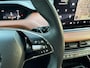 Skoda Enyaq Iv 80 FIRST EDITION 77kWh 204PK SOH 91,5%/Pano/Leer/Led/Headup/Acarplay/Fabrieksgarantie