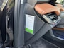 Skoda Enyaq Iv 80 FIRST EDITION 77kWh 204PK SOH 91,5%/Pano/Leer/Led/Headup/Acarplay/Fabrieksgarantie