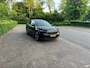 Skoda Enyaq Iv 80 FIRST EDITION 77kWh 204PK SOH 91,5%/Pano/Leer/Led/Headup/Acarplay/Fabrieksgarantie