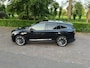 Skoda Enyaq Iv 80 FIRST EDITION 77kWh 204PK SOH 91,5%/Pano/Leer/Led/Headup/Acarplay/Fabrieksgarantie