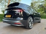 Skoda Enyaq Iv 80 FIRST EDITION 77kWh 204PK SOH 91,5%/Pano/Leer/Led/Headup/Acarplay/Fabrieksgarantie