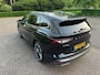 Skoda Enyaq Iv 80 FIRST EDITION 77kWh 204PK SOH 91,5%/Pano/Leer/Led/Headup/Acarplay/Fabrieksgarantie