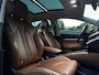 Skoda Enyaq Iv 80 FIRST EDITION 77kWh 204PK SOH 91,5%/Pano/Leer/Led/Headup/Acarplay/Fabrieksgarantie