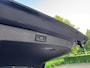 Skoda Enyaq Iv 80 FIRST EDITION 77kWh 204PK SOH 91,5%/Pano/Leer/Led/Headup/Acarplay/Fabrieksgarantie